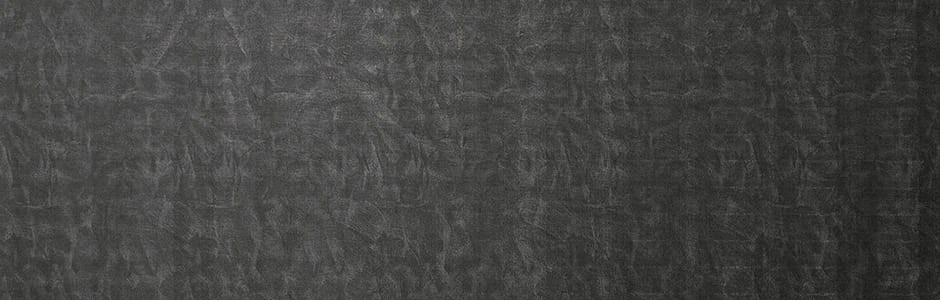 Mata dekoracyjna SIBU SG LEGUAN Nero AR+  18095 - [wersja samoprzylepna]