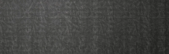 b581a2eefed3b07605770427d543ef50