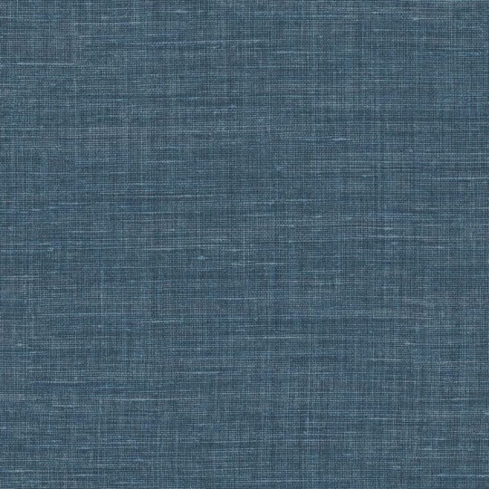 Tapeta Casamance Le Lin 73814394 Shinok