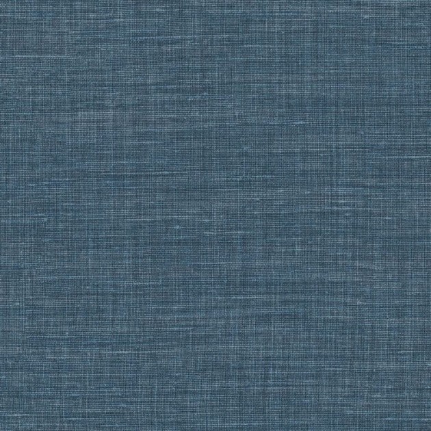 Tapeta Casamance Le Lin 73814394 Shinok