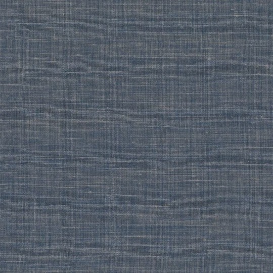 Tapeta Casamance Le Lin 73814496 Shinok