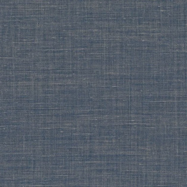 Tapeta Casamance Le Lin 73814496 Shinok