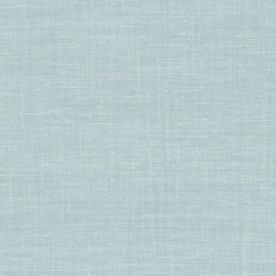 Tapeta Casamance Le Lin 73814598 Shinok
