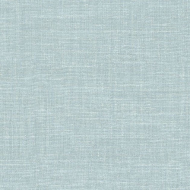 Tapeta Casamance Le Lin 73814598 Shinok