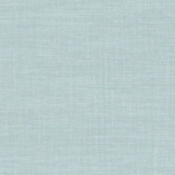 e5144a83a2faf9ca667e1a94bb5309da