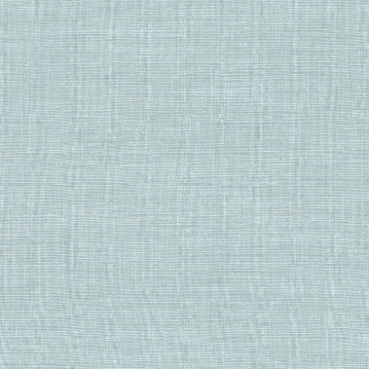 e5144a83a2faf9ca667e1a94bb5309da