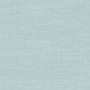 e5144a83a2faf9ca667e1a94bb5309da