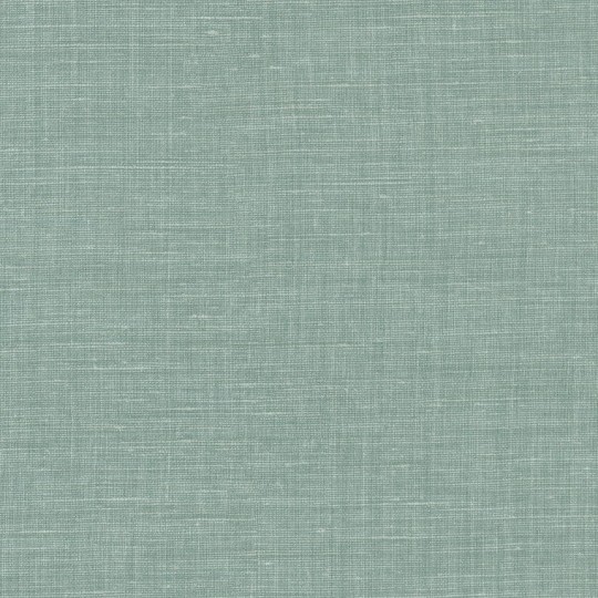 Tapeta Casamance Le Lin 73814600 Shinok