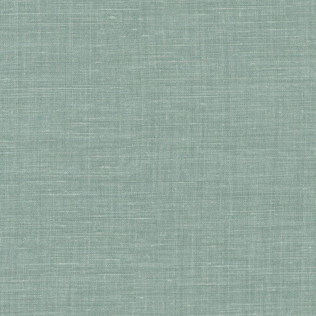 Tapeta Casamance Le Lin 73814600 Shinok