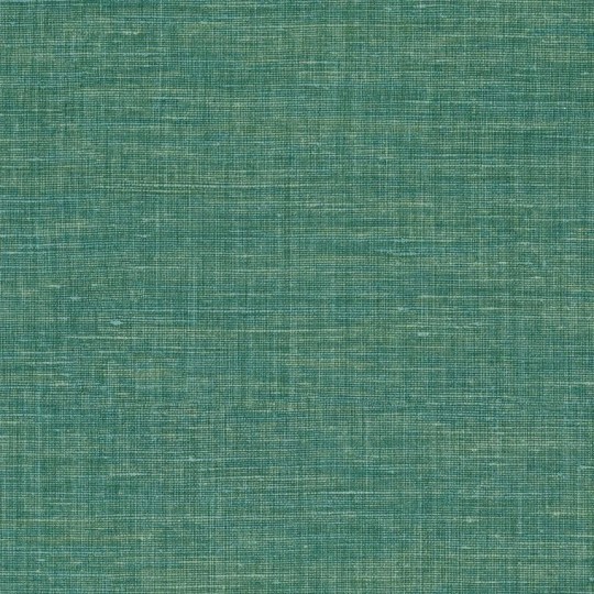 Tapeta Casamance Le Lin 73814701 Shinok