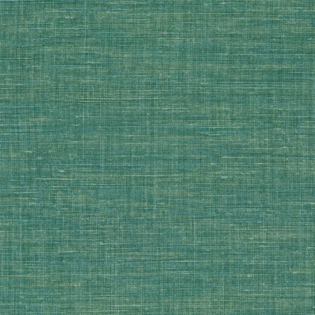 Tapeta Casamance Le Lin 73814701 Shinok