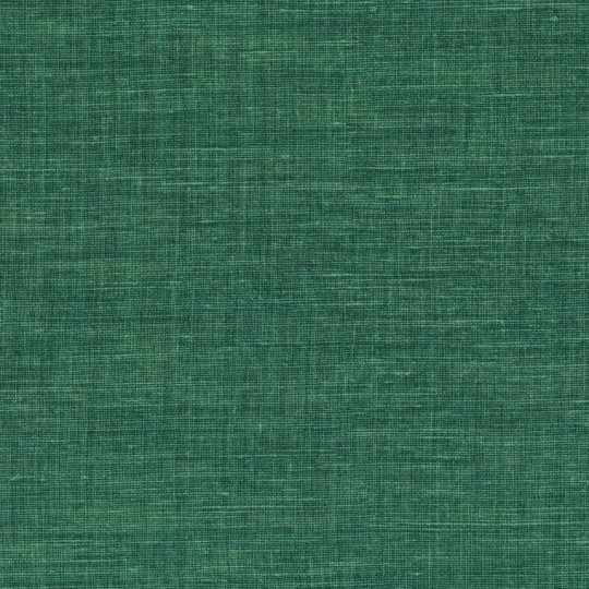 Tapeta Casamance Le Lin 73814802 Shinok