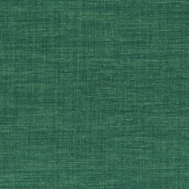 Tapeta Casamance Le Lin 73814802 Shinok