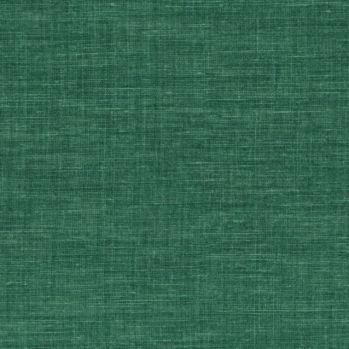 49ae9a0787394b0d5dca59f125c5320f