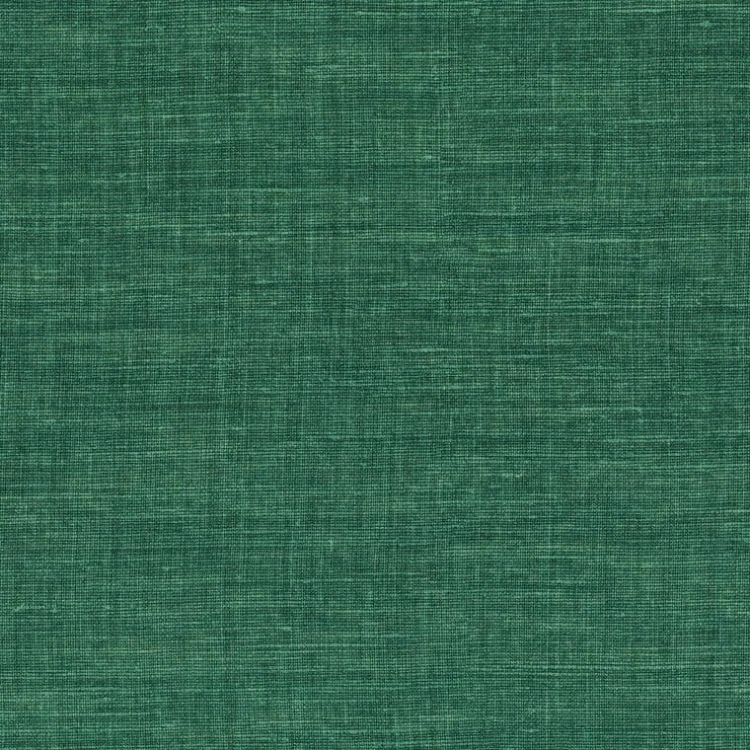 49ae9a0787394b0d5dca59f125c5320f