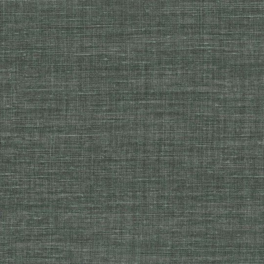 Tapeta Casamance Le Lin 73814904 Shinok