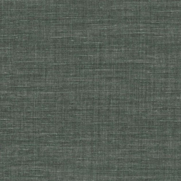 Tapeta Casamance Le Lin 73814904 Shinok