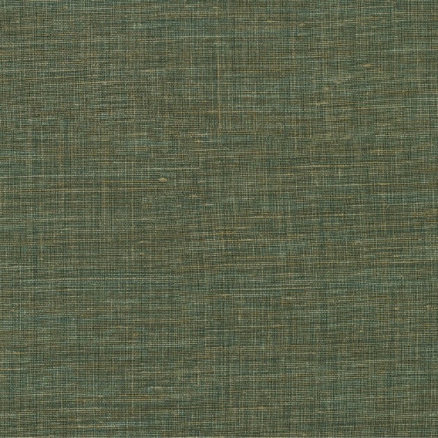 Tapeta Casamance Le Lin 73815005 Shinok