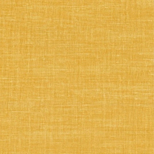 Tapeta Casamance Le Lin 73815106 Shinok