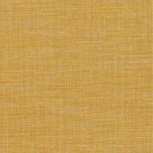 Tapeta Casamance Le Lin 73815208 Shinok