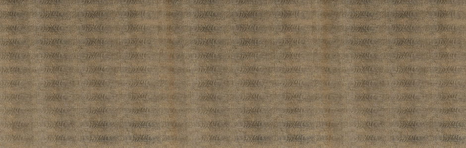Mata dekoracyjna SIBU SG LEGUAN Silk AR+ 20276 - [wersja samoprzylepna]