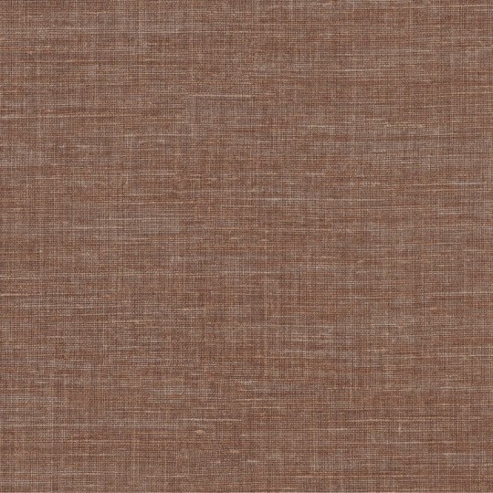 Tapeta Casamance Le Lin 73815412 Shinok