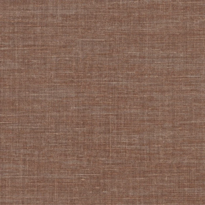 a8925b2a9a6b230640569abf46e2f42d