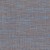 a4216de88e5ba32fa782f13f13dbfa33