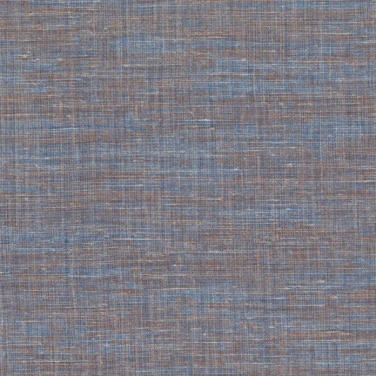 Tapeta Casamance Le Lin 73815514 Shinok