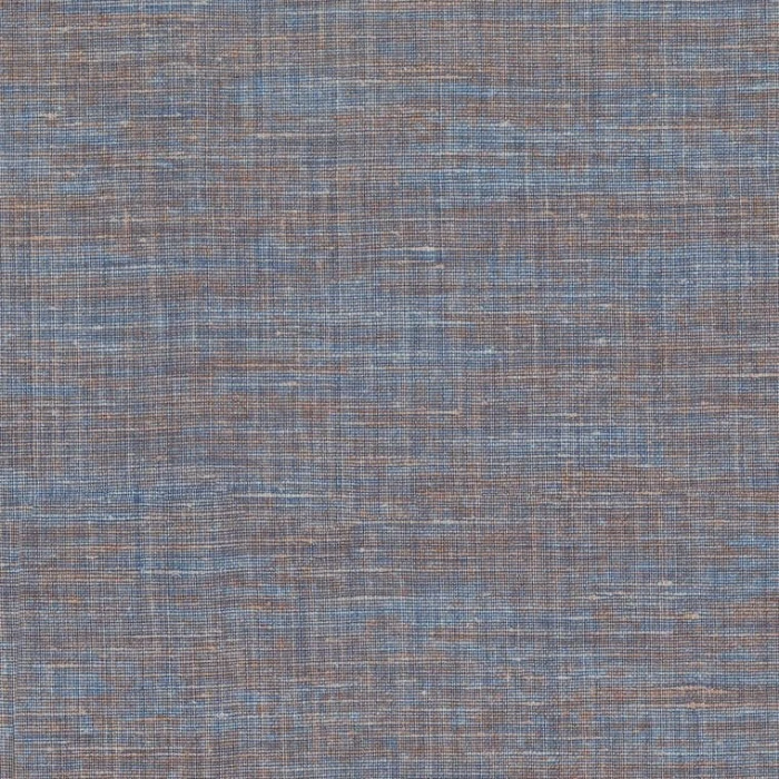 a4216de88e5ba32fa782f13f13dbfa33