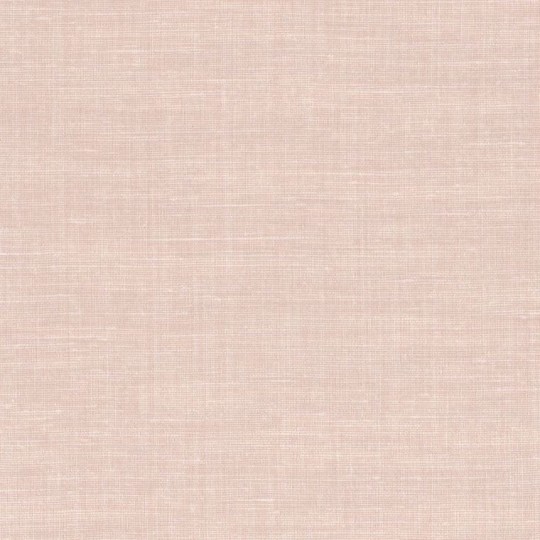 Tapeta Casamance Le Lin 73815616 Shinok