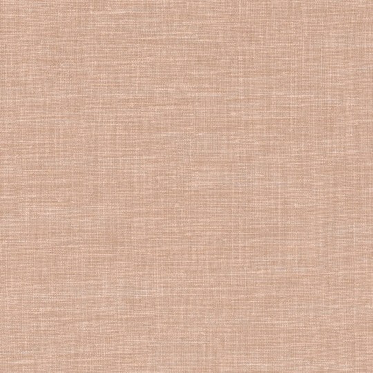 Tapeta Casamance Le Lin 73815718 Shinok