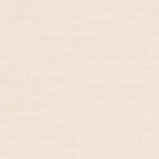 Tapeta Casamance Le Lin 73815922 Shinok