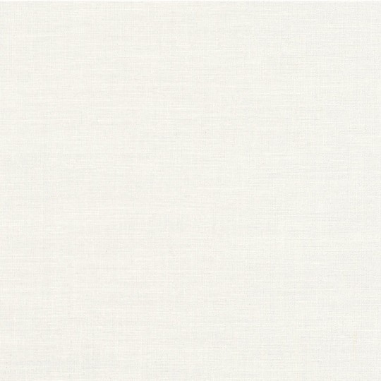 Tapeta Casamance Le Lin 73816024 Shinok