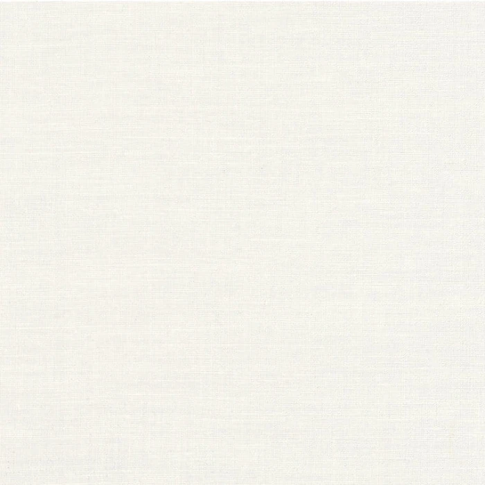 a62a1eb610e9c88e402a634aa78d217c