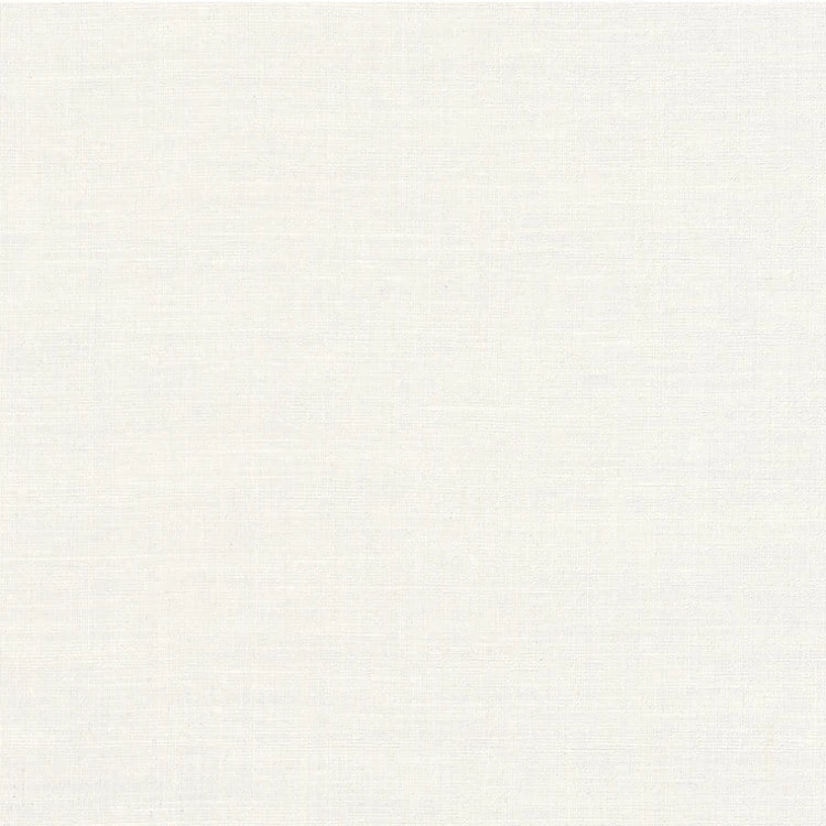a62a1eb610e9c88e402a634aa78d217c