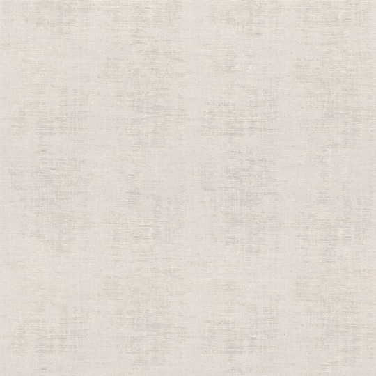 Casamance 74390268 Mansour Johara Taupe clair - tapeta imitująca materiał z przetarciami