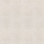 cd1e8d9b63cfc36d901227567ec0d4be