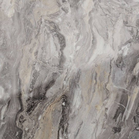 Mata dekoracyjna SIBU SG MARBLE Alpine AR+ 19340 - [wersja samoprzylepna]