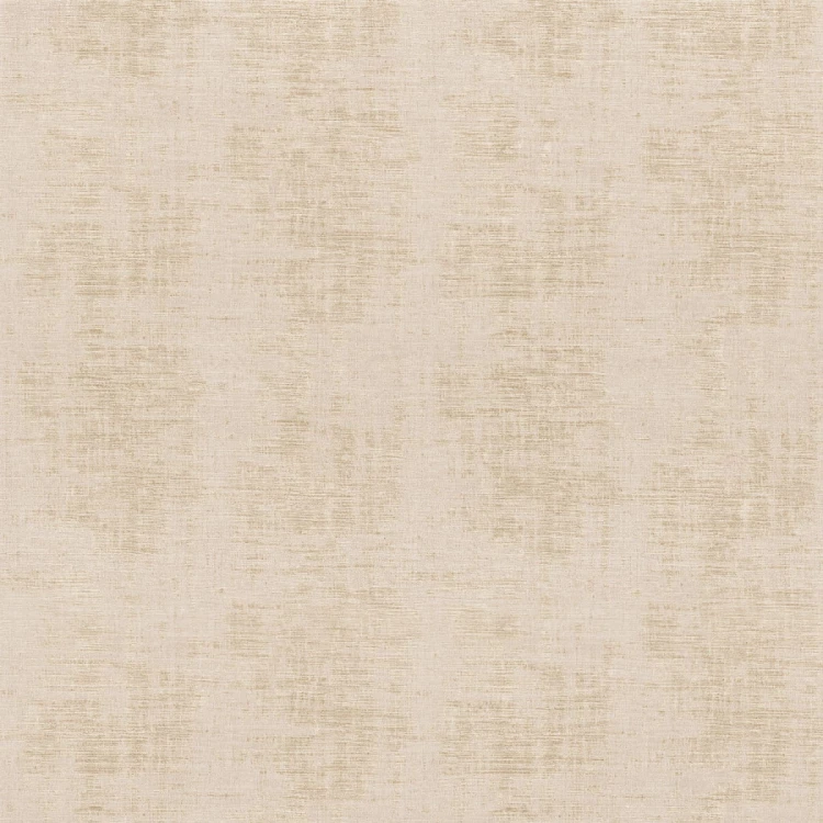 97fd6699283976e82c144d7f1b37f2fa