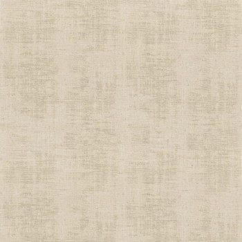 f42652ba1074e3ad69ec04e75a6dc4b9