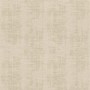 f42652ba1074e3ad69ec04e75a6dc4b9