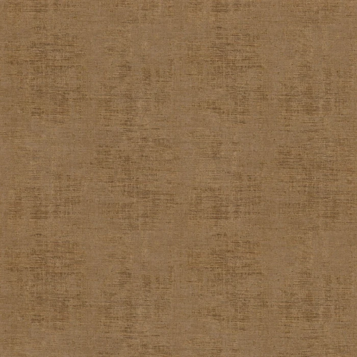 452f6ca740040c58ef76d2c24da3f24f