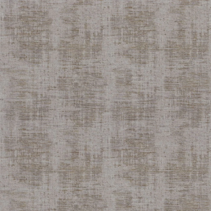 e184274ecedbedc506b29c7f49ad3714