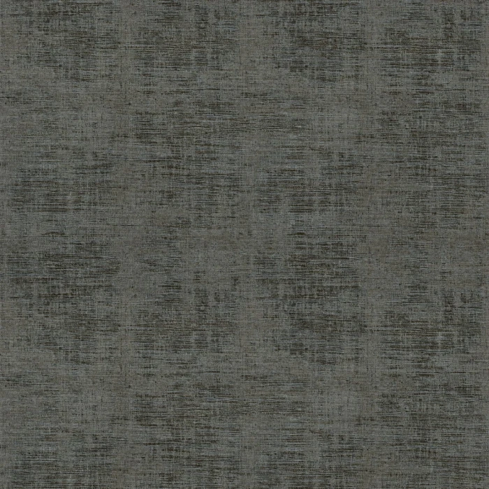 c1197d0472c16d30530b3f93936a4155