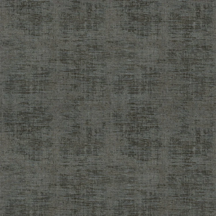c1197d0472c16d30530b3f93936a4155
