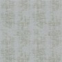 a25996097fcb65ef221a1a42f1b07176