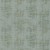 5ed38a337ce28e2e2e1a7d76812f175b