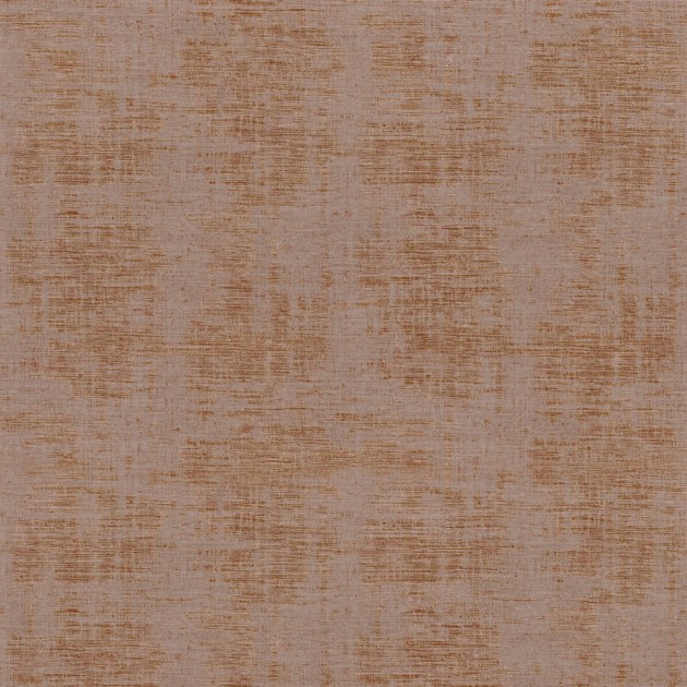 Casamance 74391696 Mansour Johara Cumin - tapeta imitująca materiał z przetarciami