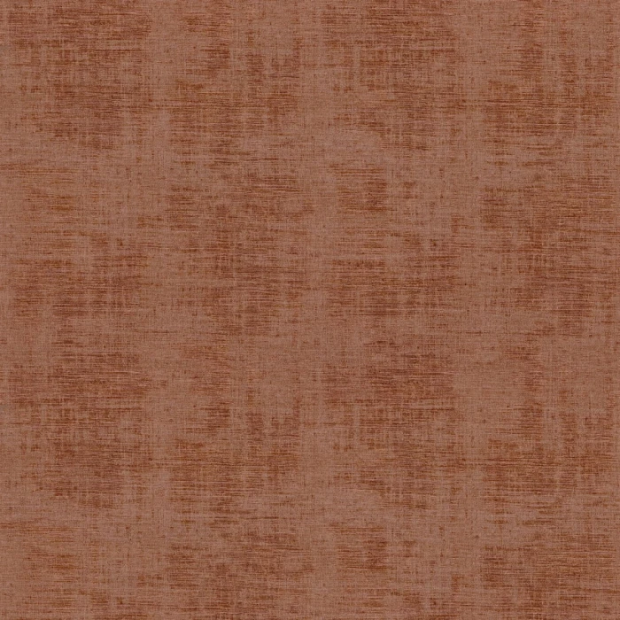 11b64273621d63d092d74dc9f0b59af8